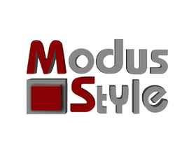 «Modus Style»