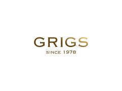 Фабрика  обуви «Grigs Shoes»