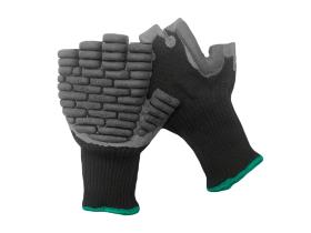 Антивибрационные перчатки VIBRO smart