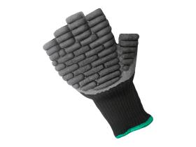 Антивибрационные перчатки VIBRO smart