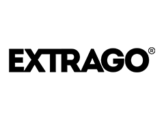 Производитель сладких консервов «EXTRAGO»