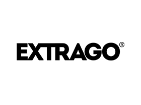 Производитель сладких консервов «EXTRAGO»