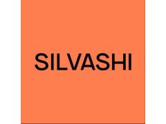 «SILVASHI»