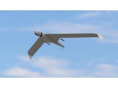 Впервые в Южной Америке запущен в работу беспилотный комплекс ZALA VTOL Впервые в Южной Америке запущен в работу беспилотный комплекс ZALA VTOL