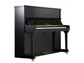 Акустическое пианино Соната ПН-125