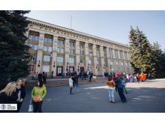Магнитогорские ученые разработали инновационные российские технологии производства металлопродукции Магнитогорские ученые разработали инновационные российские технологии производства металлопродукции