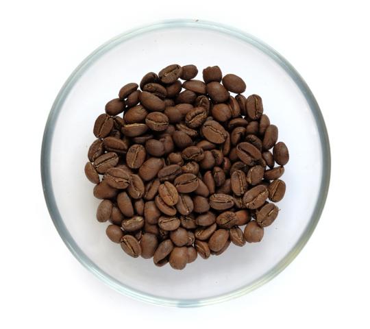 Фото 3 Кофе в зернах арабика Уганда Бугису, г.Санкт-Петербург 2021