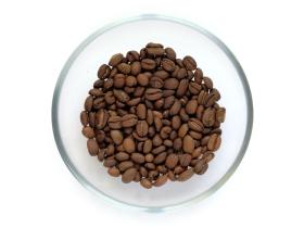 Кофе в зернах арабика Эфиопия Сидамо гр.4