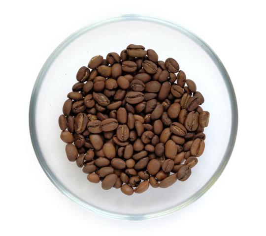Фото 3 Кофе в зернах арабика Эфиопия Сидамо гр.4, г.Санкт-Петербург 2021