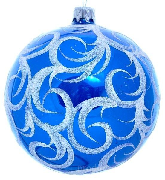 Елочные Игрушки Шары Картинки – Telegraph