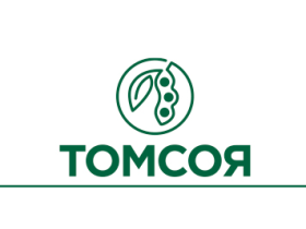 ООО «Томсоя»