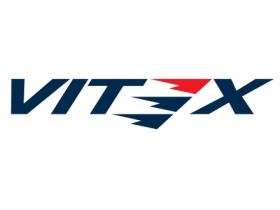 Производитель автомобильных масел «Vitex»