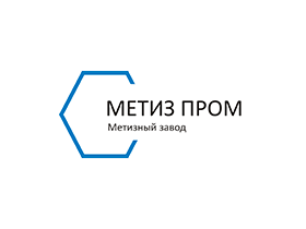 ООО «Метизный завод «МетизПром»