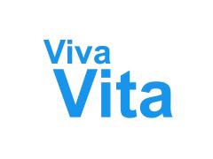 Viva Vita (ООО «ТПК «Ресурс»)