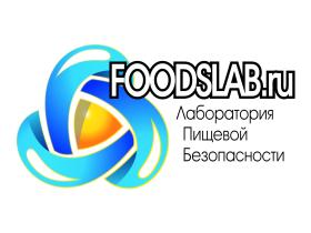 Foodslab