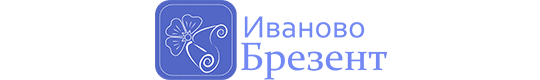 Фото №2 на стенде Производитель технических тканей «Ивановобрезент», г.Иваново. 556530 картинка из каталога «Производство России».