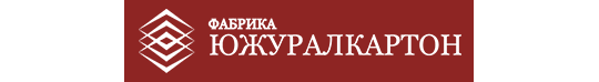 Южуралкартон. Фабрика ЮЖУРАЛКАРТОН. Фабрика ЮЖУРАЛКАРТОН логотип. ЮЖУРАЛКАРТОН Коркино. Фабрика ЮЖУРАЛКАРТОН Коркино вид.