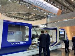 Импортозамещение. Июль 2021 года Импортозамещение. Июль 2021 года