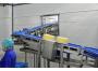 В&nbsp;Ибресинском районе Чувашии открыли новый цех по&nbsp;производству сыра