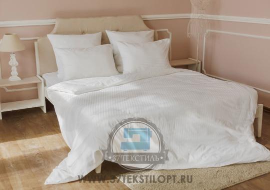 Фото 4 Постельное белье для гостиниц, г.Иваново 2021