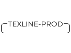 Texline-prod