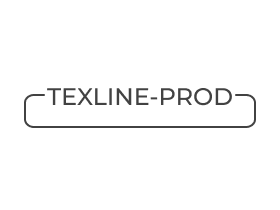 Texline-prod