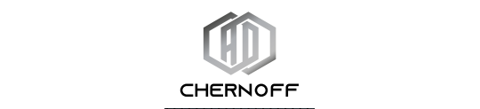 Фото №1 на стенде Завод Chernoff, г.Королев. 557204 картинка из каталога «Производство России».