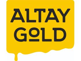 Altay Gold