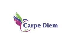 Производитель постельного белья «Carpe Diem»