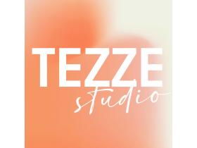 TEZZE studio - эксклюзивные ювелирные украшения.