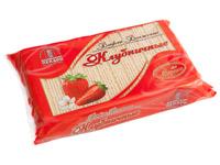 Продукция с длительным сроком реализации
