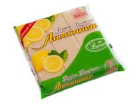 Продукция с длительным сроком реализации