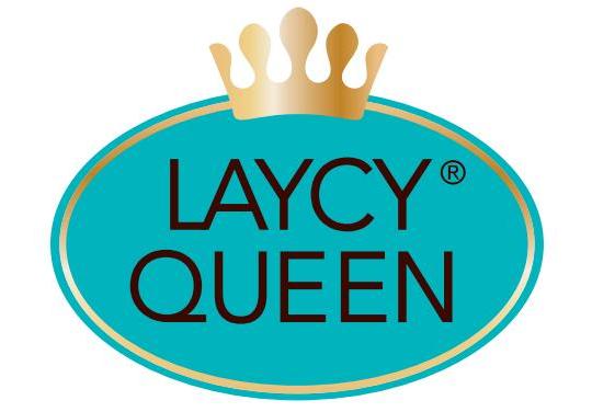 Фото 8 Фабрика сладостей «Laycy Queen», г.Туймазы