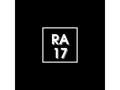 Швейный цех RA17