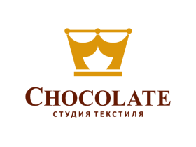 Производитель штор «Шоколад»