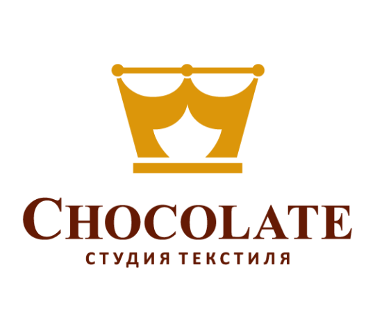 Фото №1 на стенде Производитель штор «Шоколад», г.Москва. 558615 картинка из каталога «Производство России».