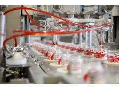 Экспорт молока и молочной продукции вырос на 59% Экспорт молока и молочной продукции вырос на 59%