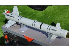 Российские ударные вертолёты Ка-52М и Ми-28НМ получили новую дальнобойную ракету Российские ударные вертолёты Ка-52М и Ми-28НМ получили новую дальнобойную ракету
