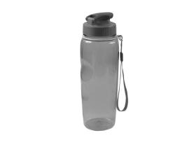 Бутылка для воды спортивная STRIKE 800 мл