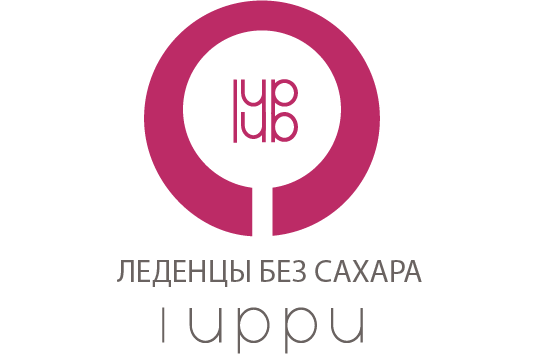 Фото №10 на стенде «Luppu» — производитель карамели без сахара, г.Москва. 559844 картинка из каталога «Производство России».