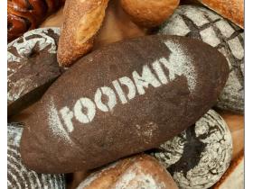Фудмикс, ООО