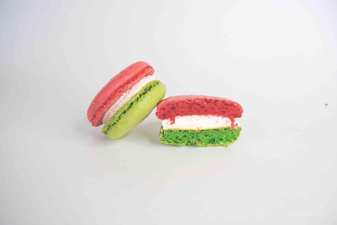 Dafeng Macaroon Sandwich Buisquit