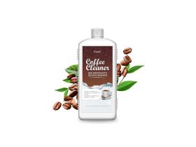Очиститель кофемашин «COFFEE CLEANER»
