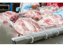 Экспорт пищевой промышленности. Часть 3. Мясная продукция Экспорт пищевой промышленности. Часть 3. Мясная продукция