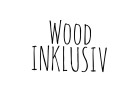 Wood INKLUSIV