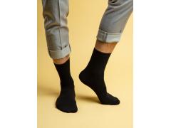 Фото 1 Классические мужские носки, г. 2021