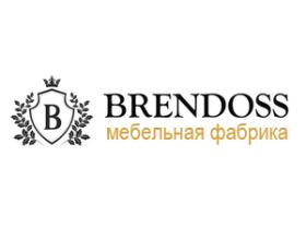 «BRENDOSS» — Фабрика мебели для дома и офиса