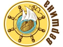 Производственная компания «Вершина»