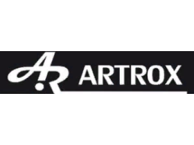Артрокс – подвесные потолки от производителя