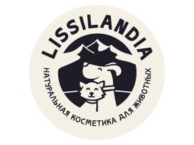 ТМ LissiLandia